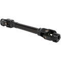 Intermediate Steering Shaft for Hyundai Elantra (2012–2013)