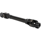 Intermediate Steering Shaft for Hyundai Elantra (2012–2013)