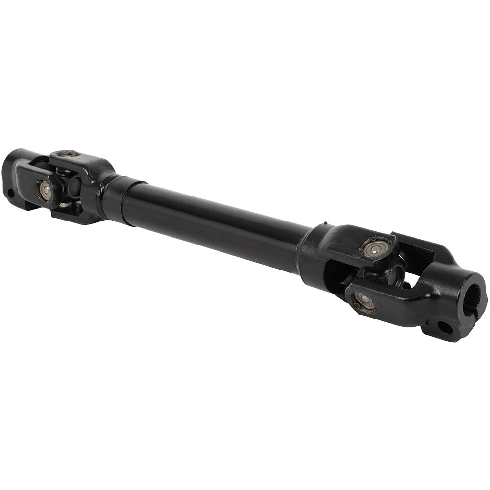 Intermediate Steering Shaft for Hyundai Elantra (2012–2013)