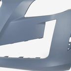 Front Bumper Cover for Cadillac CTS (2014–2019)