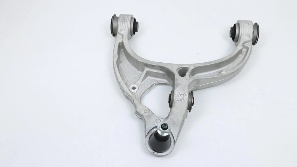 Suspension Control Arm and Ball Joint Assembly LH for Ram 1500 (2019–2022)