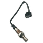Oxygen Sensor Downstream for Honda Civic Accord (2006–2017) 250-24786