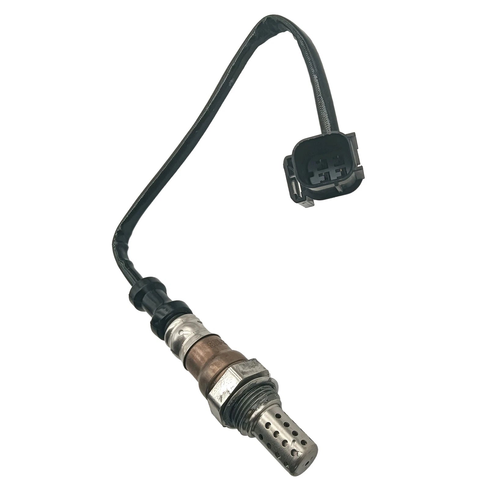 Oxygen Sensor Downstream for Honda Civic Accord (2006–2017) 250-24786