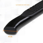 2" Silicone Coupler for Intake/Intercooler/Turbo (Fits Various Models)