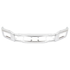 Chrome Front Bumper Face Bar for Ford F-150 (2018–2020)