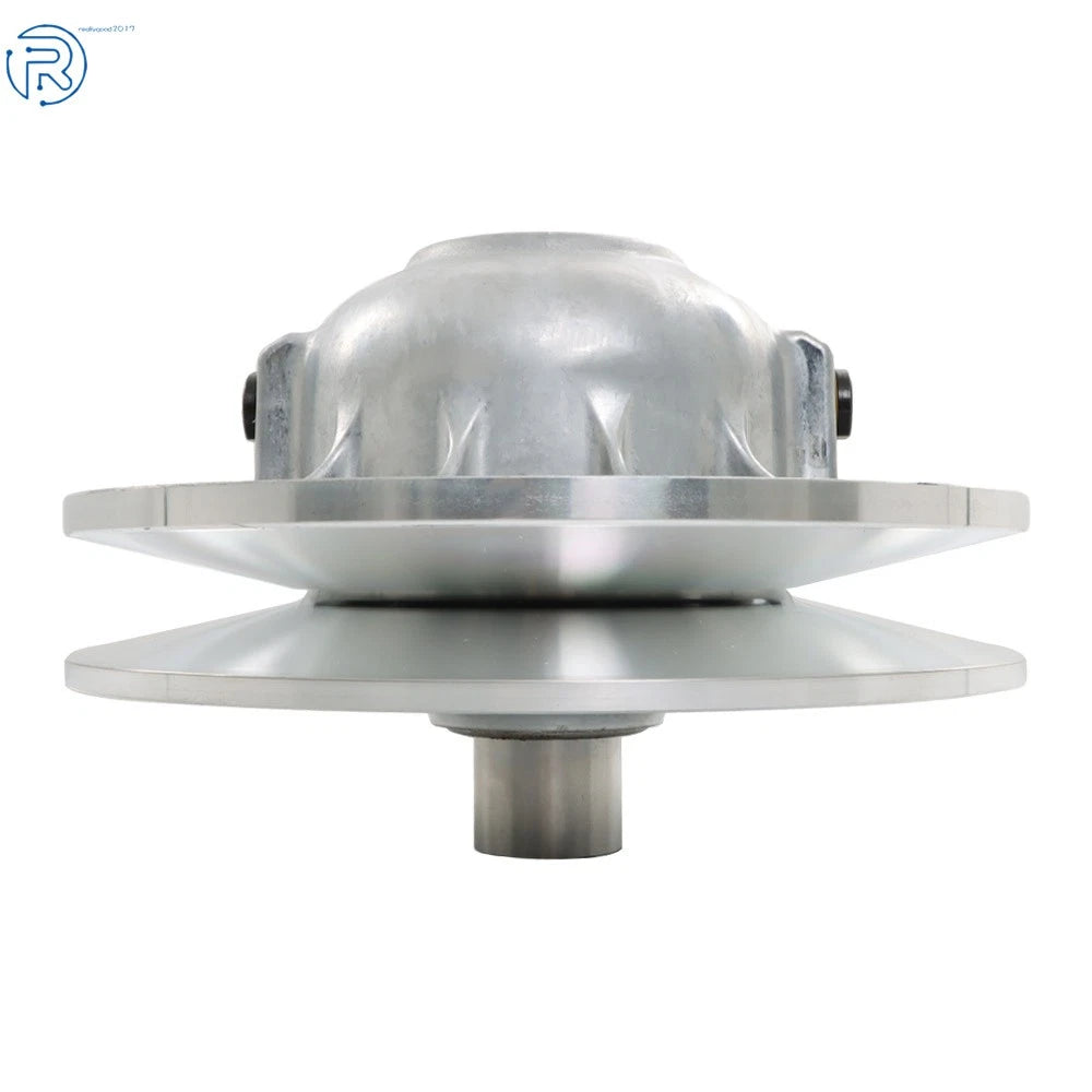 Secondary Driven Clutch 1322848 1322707 for Polaris RZR 800 (2008–2014)