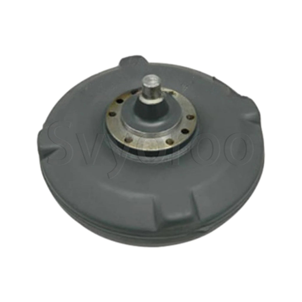 Torque Converter for TCM Forklift (BK-6B11500000, BK6B11500000)