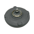 Torque Converter for TCM Forklift (BK-6B11500000, BK6B11500000)