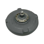 Torque Converter for TCM Forklift (BK-6B11500000, BK6B11500000)