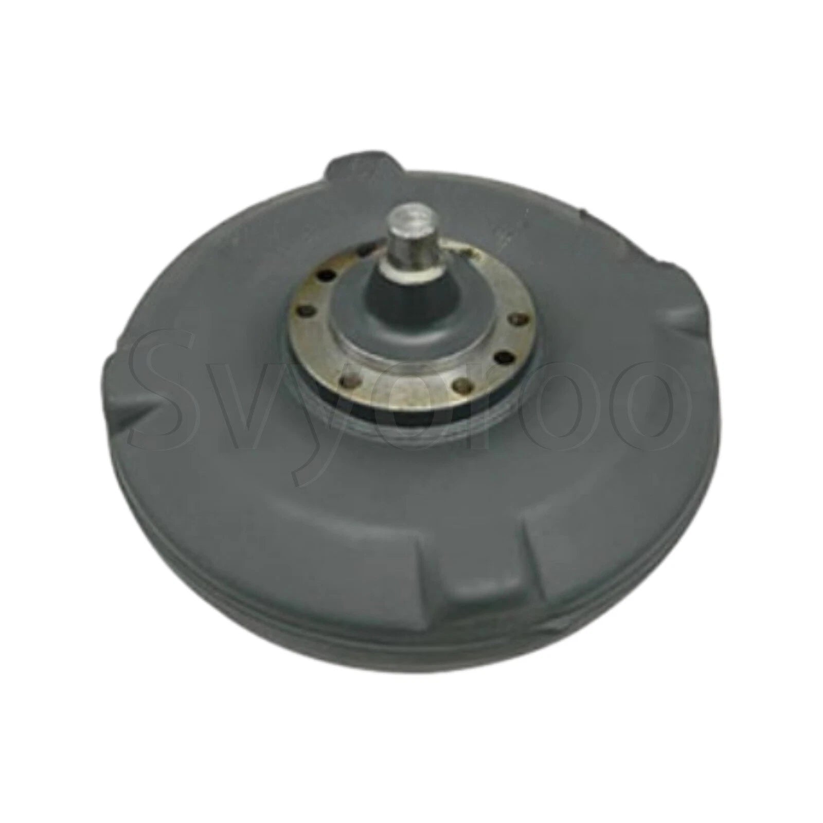 Torque Converter for TCM Forklift (BK-6B11500000, BK6B11500000)