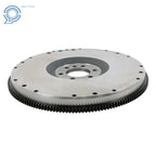 Clutch Flywheel for Chevrolet C10, C20 Suburban (1967–1986)