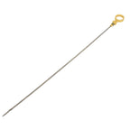 Engine Oil Dipstick for Buick Chevrolet GMC (2007–2011) 12595327