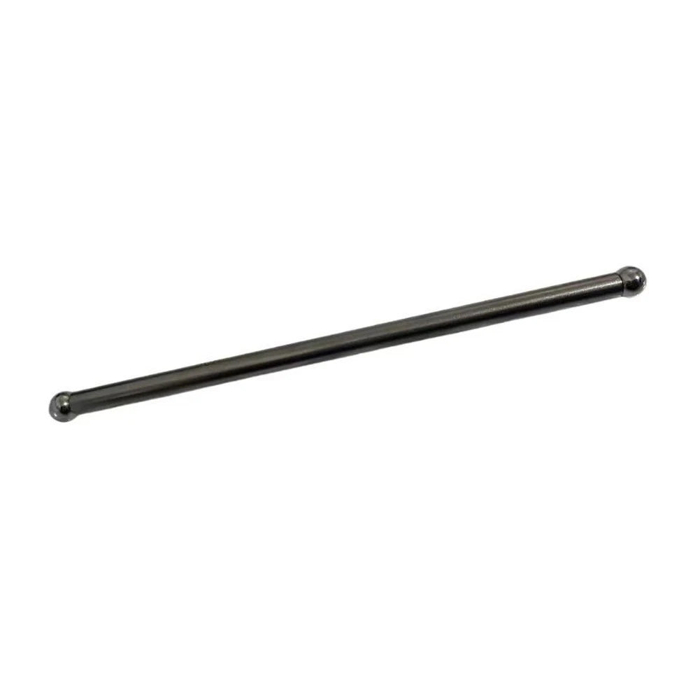 Push Rod for Exmark Cylinder Assembly (2441105-S, 2441105S, 24-411-05-S)