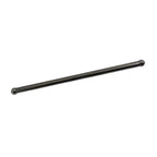 Push Rod for Exmark Cylinder Assembly (2441105-S, 2441105S, 24-411-05-S)