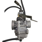 Carburetor for Bajaj Boxer BM150 BC150 (2000–2023)