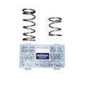 Evolution Powersports Clutching for Polaris General 1000 (2016–2023)