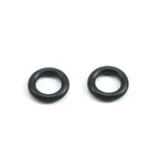 2 Pcs Exhaust RAVE Valve Repair Kit for SeaDoo Speedster (1998–1999) 290260723