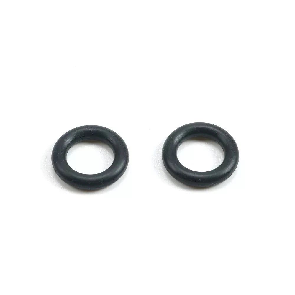 2 Pcs Exhaust RAVE Valve Repair Kit for SeaDoo Speedster (1998–1999) 290260723