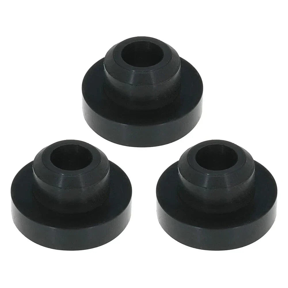 Fuel Tank Grommet for Can-Am Traxter DS650, Quest, Outlander (1999-2008)