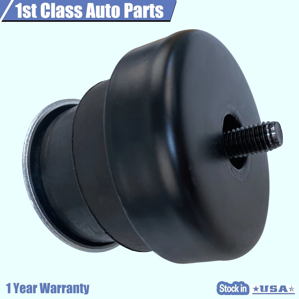 Body Mount for GMC Sonoma Chevrolet S10 (1994-2004)