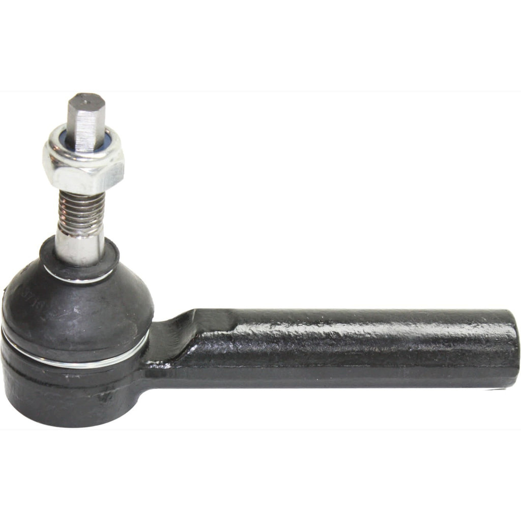 Set of 2 Wheel Hubs for Chevy Yukon (4WD 2-Wheel)