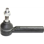 Set of 2 Wheel Hubs for Chevy Yukon (4WD 2-Wheel)