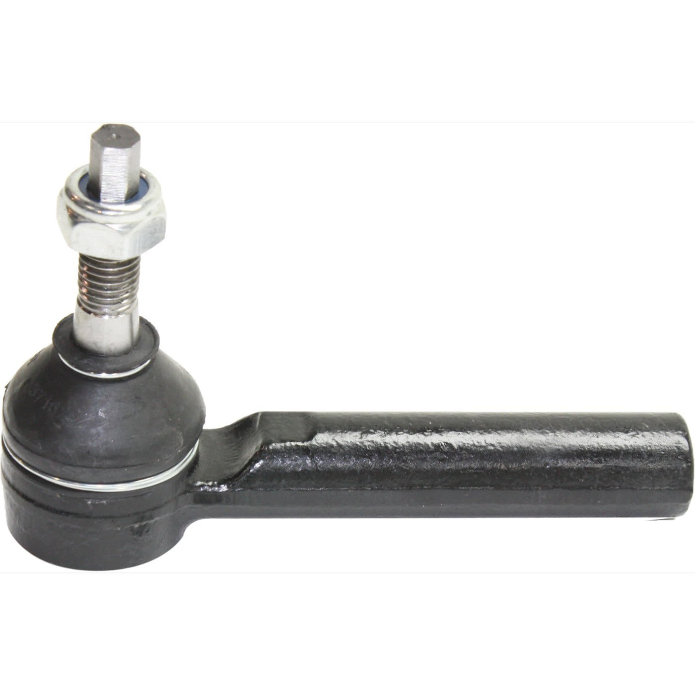 Set of 2 Wheel Hubs for Chevy Yukon (4WD 2-Wheel)