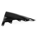 Windshield for BMW S1000RR 2010-2014 Black