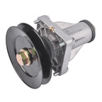 Spindle Assembly with Pulley for Cub Cadet Z-Force L54 (2010-2019)