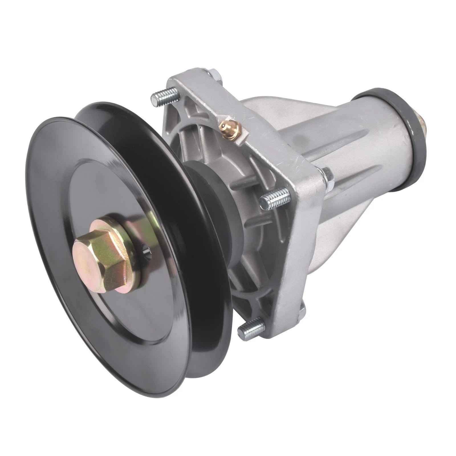 Spindle Assembly with Pulley for Cub Cadet Z-Force L54 (2010-2019)