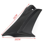 Right Side Trim Cover Panel for Suzuki GSXR 600/750 (2011–2024) K11