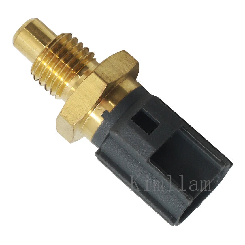 Thermo Fan Switch for KTM 250 350 XC-F SX-F 625 SMC SXC 950 990 1090 Adventure (2003–2021)