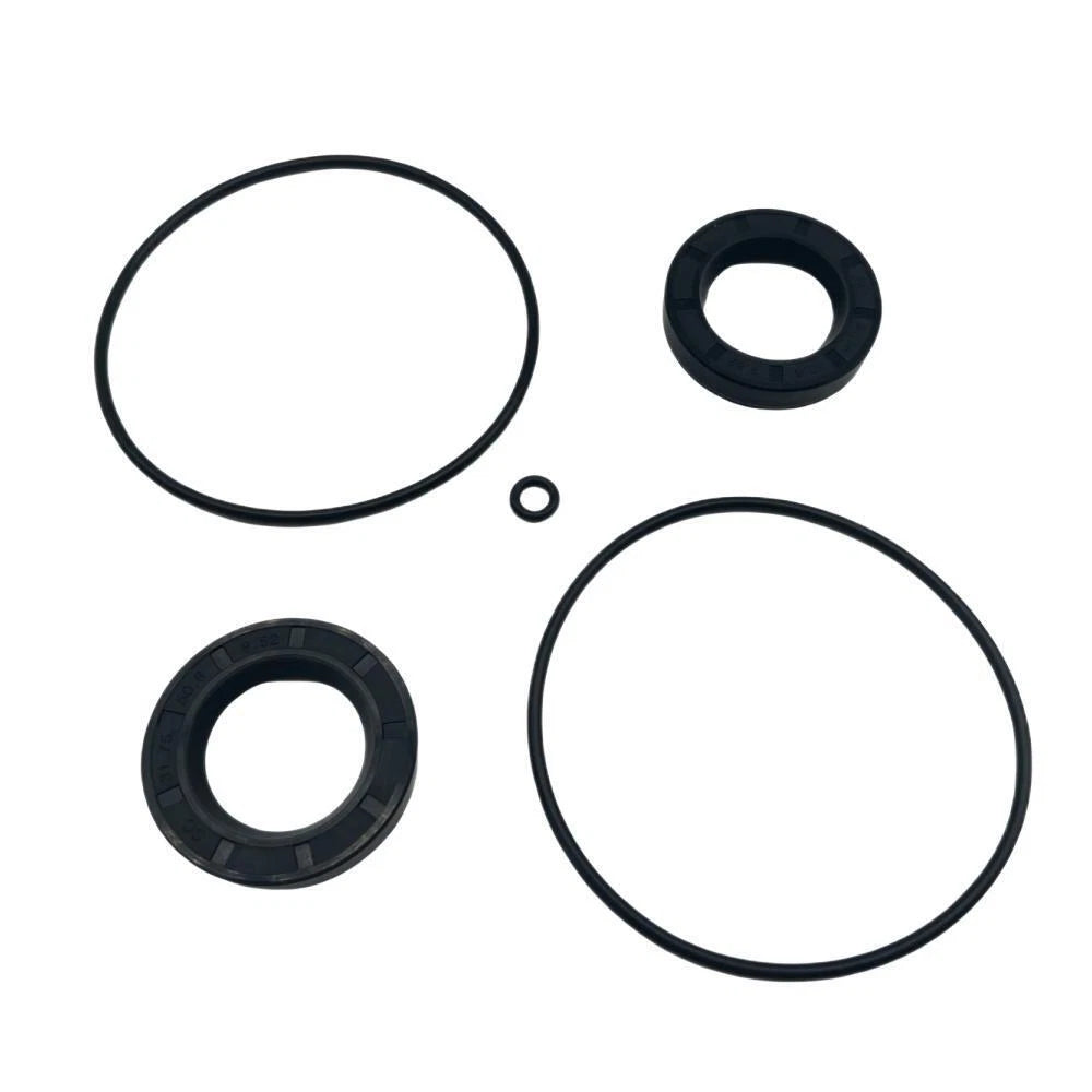 Propeller Shaft Seals for Volvo Penta Sail Drive 120S 130S (Replacement Kit)