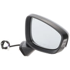 Power Mirror Set for Mazda CX-5 (2013–2015) with Signal Light
