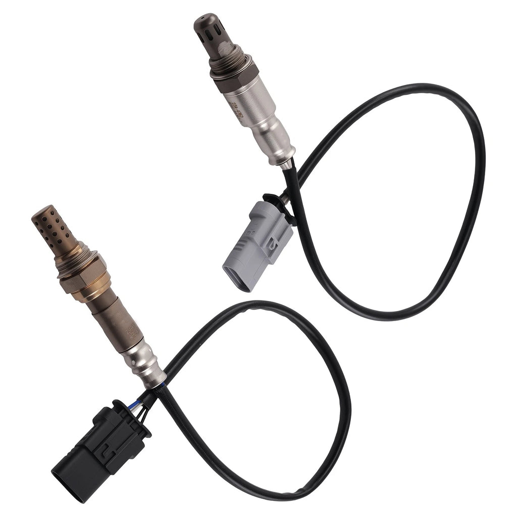 2X Upstream Downstream Oxygen Sensor for Chevrolet Colorado Impala (2015–2021) 234-4762