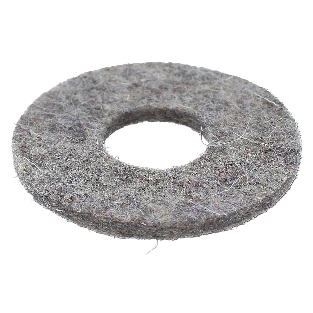 Hydraulic Belly Pump Manifold Felt Seal for IH Farmall MDV MV (Fits)