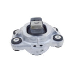 Engine Mount for Range Rover L405 4.4 TDV8 (2013–2021)