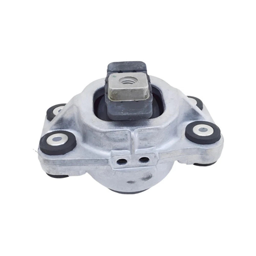 Engine Mount for Range Rover L405 4.4 TDV8 (2013–2021)