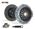 Clutch Kit for Mitsubishi Eclipse GT GTS (2000–2005)