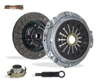 Clutch Kit for Mitsubishi Eclipse GT GTS (2000–2005)
