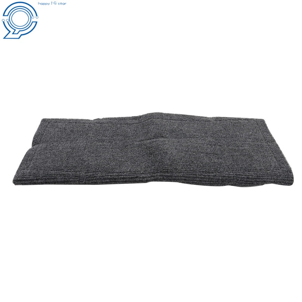 3 pcs RV Step Covers for Camper (22" Width)
