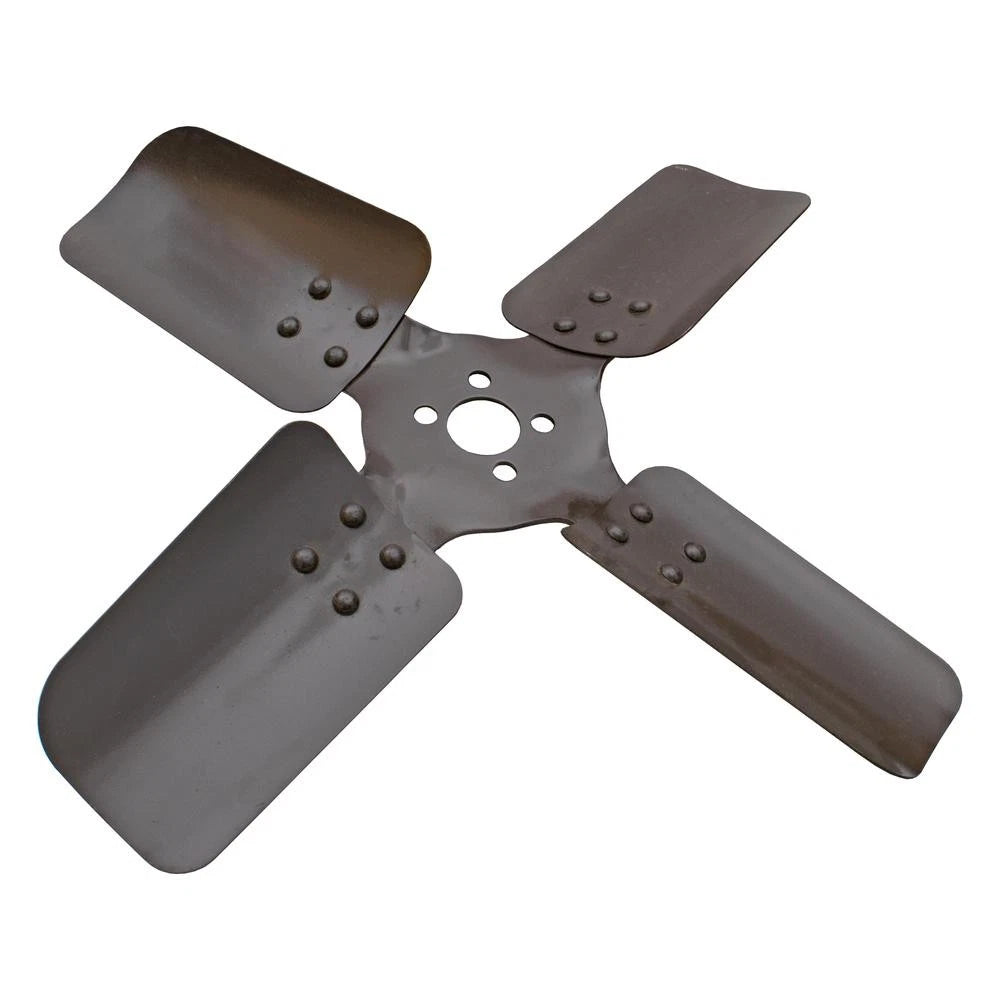 R3901 Fan Blade for Massey Ferguson