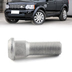 Wheel Bolt for Land Rover Discovery 3 4 5 (2004–2023)