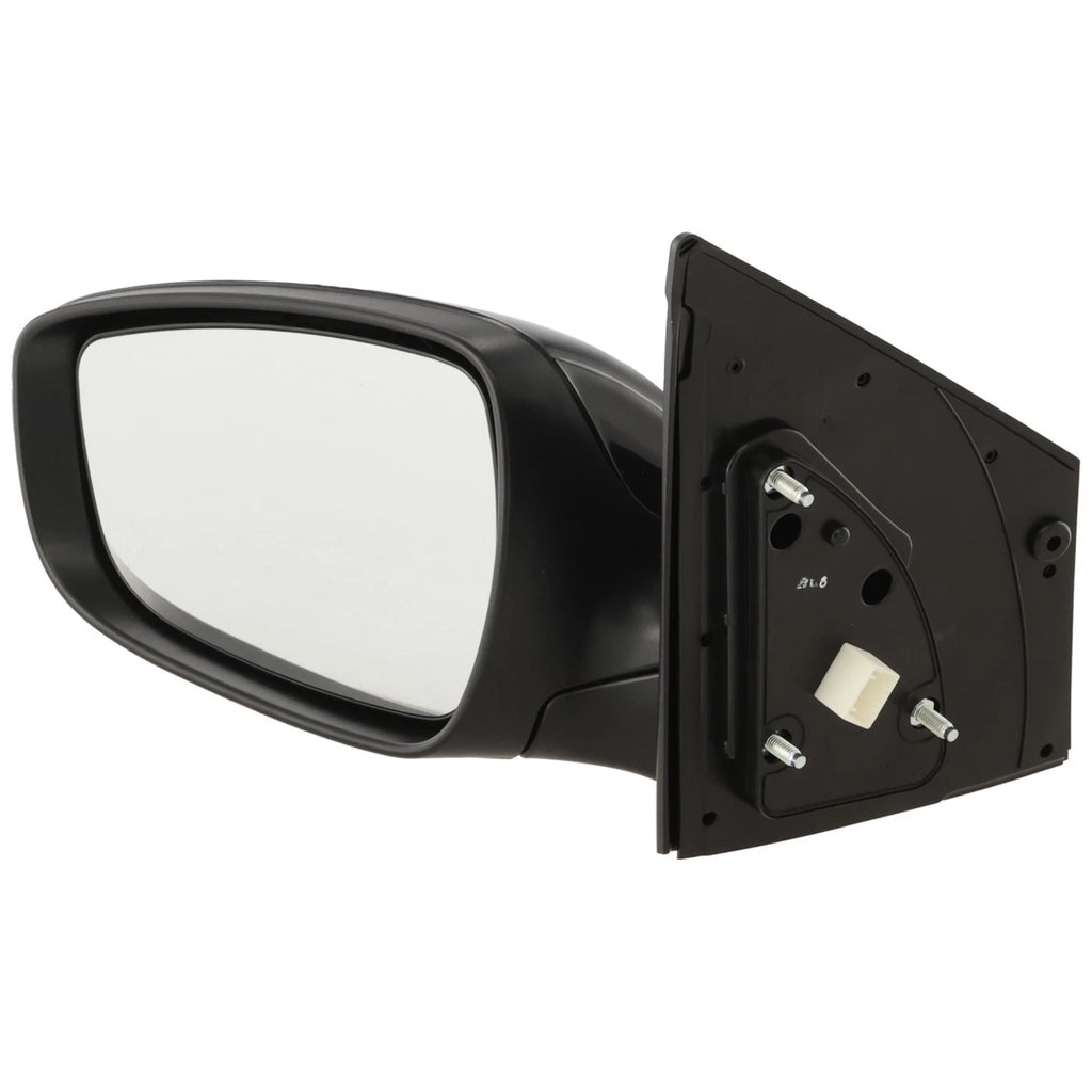 Power Heated Mirrors for Hyundai Elantra GT (2013–2017)