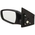 Power Heated Mirrors for Hyundai Elantra GT (2013–2017)