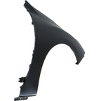 Fender for Subaru Impreza (2012–2016) Front Driver & Passenger Side
