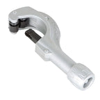 Swaging Tool Kit for Copper Tubing (3/8" to 1-5/8")