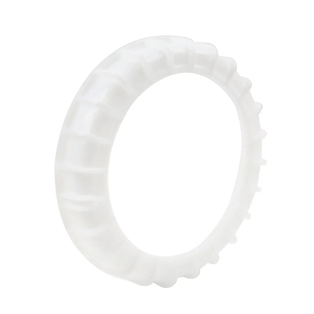 Pump Gauge Lock Ring Retainer for Toyota Hilux Vigo Fortuner Innova (2005-2023)