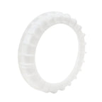 Pump Gauge Lock Ring Retainer for Toyota Hilux Vigo Fortuner Innova (2005-2023)