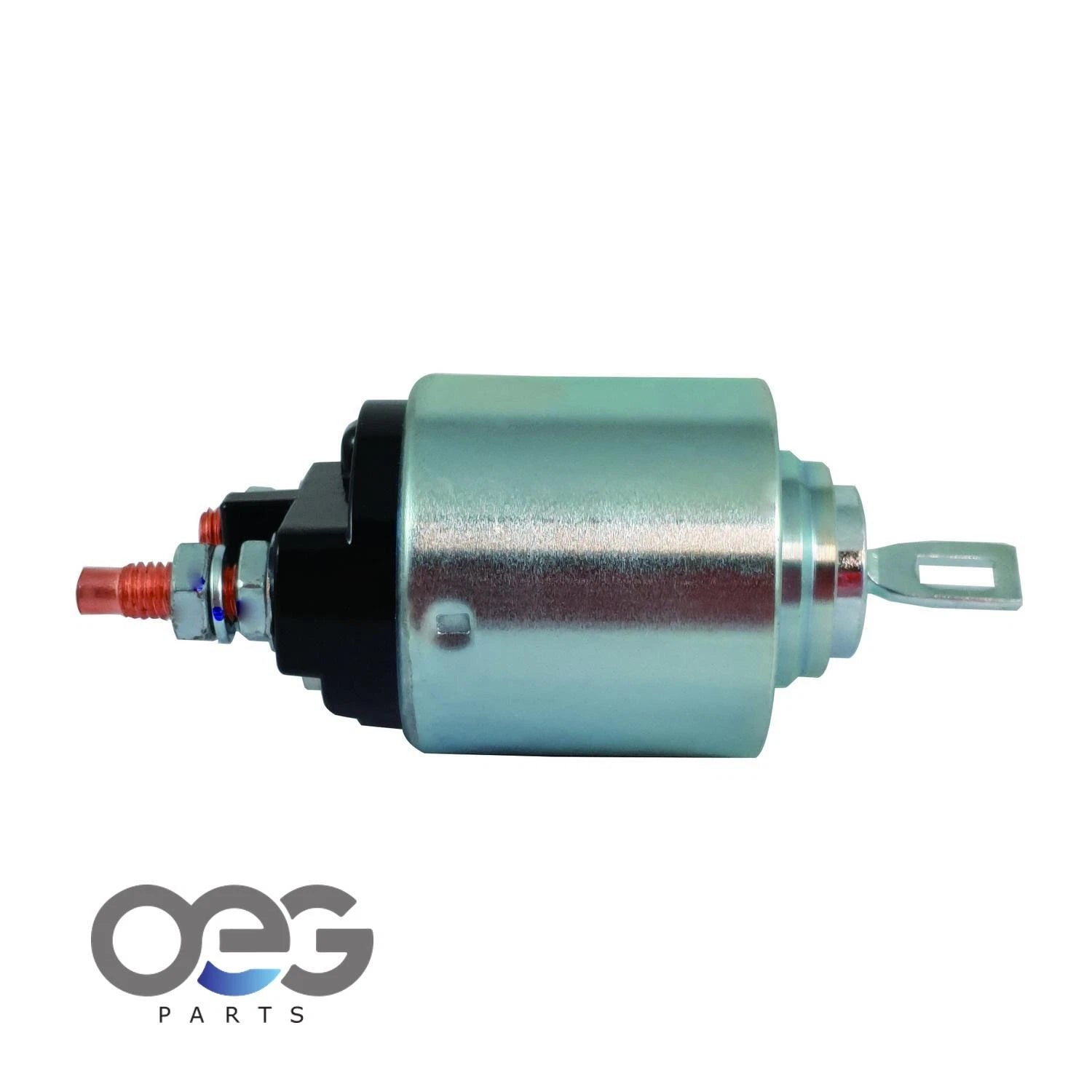 Solenoid for Alfa Romeo Mito 1.4L (2015)